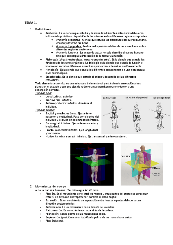 Miniatura del documento TEMA 1.pdf