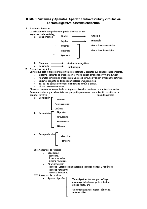Miniatura del documento TEMA 3.pdf