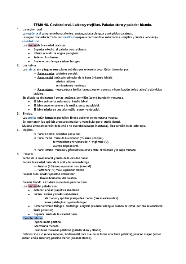 Miniatura del documento TEMA 18- 19, 20 y 21.pdf
