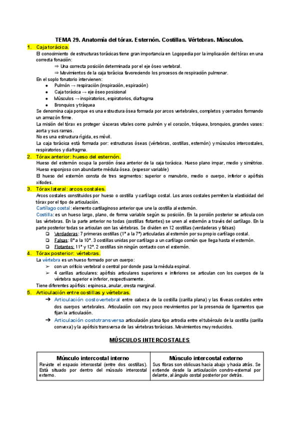 Miniatura del documento TEMA 29- 30 y 31.pdf