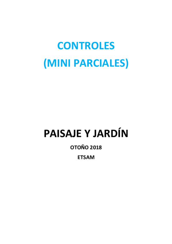 Miniatura del documento CONTROLES (MINI PARCIALES).pdf