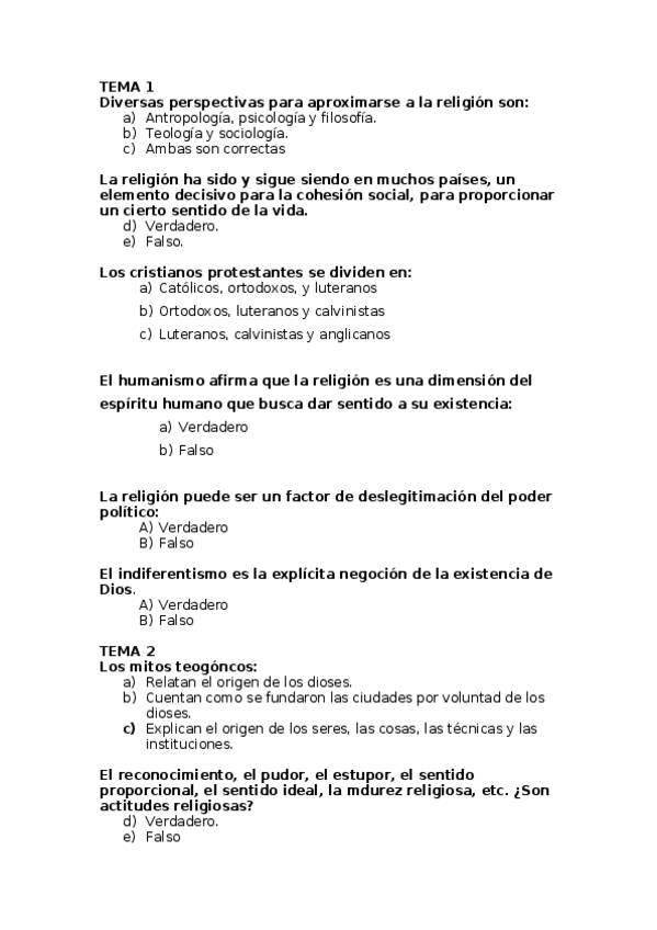 Miniatura del documento examen deca t.docx