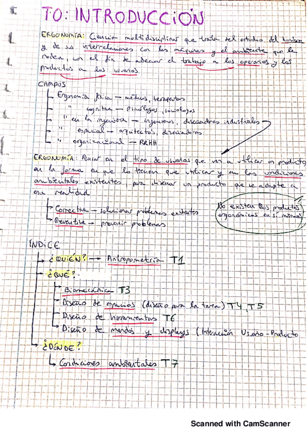 Miniatura del documento Resumen ergo.pdf