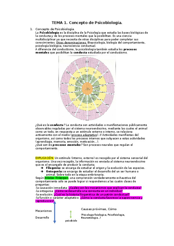 Miniatura del documento TEMA 1.docx