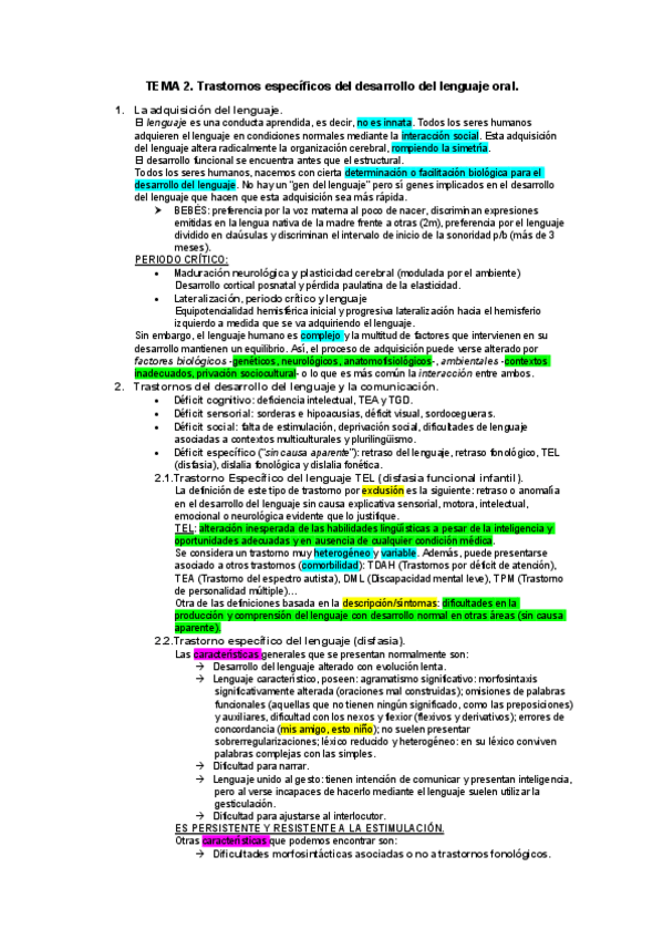 Miniatura del documento TEMA 2.pdf