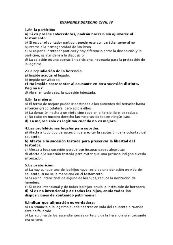 Miniatura del documento Todos los test.docx
