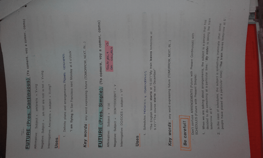 Miniatura del documento 20190120_155951.jpg