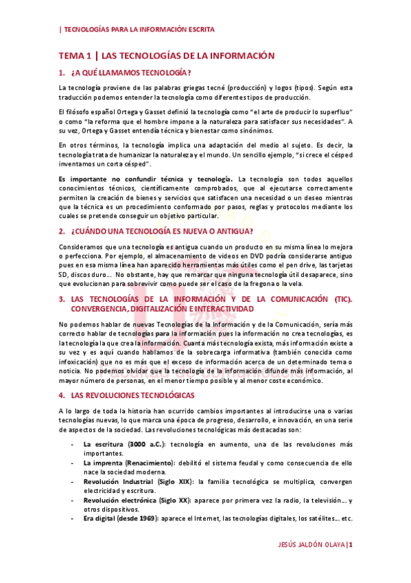 Miniatura del documento Tema 1.pdf