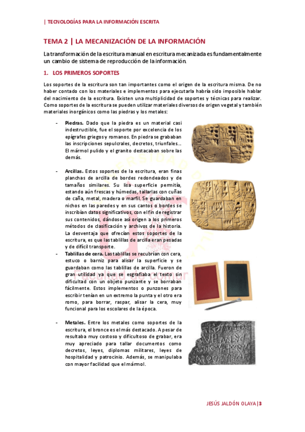 Miniatura del documento Tema 2.pdf