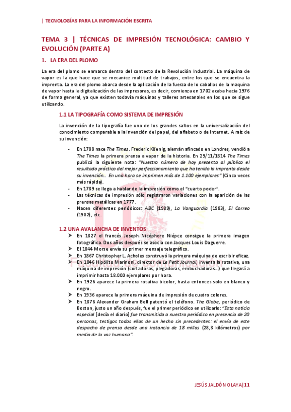 Miniatura del documento Tema 3.pdf