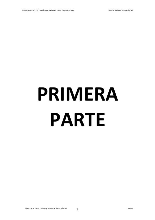 Miniatura del documento TENDENCIAS HISTORIAGRÁFICA I.pdf