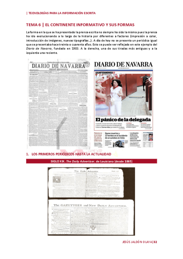 Miniatura del documento Tema 6.pdf