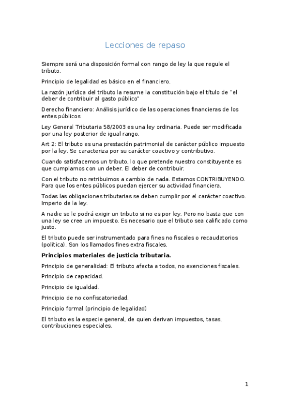 Miniatura del documento Financiero II.docx