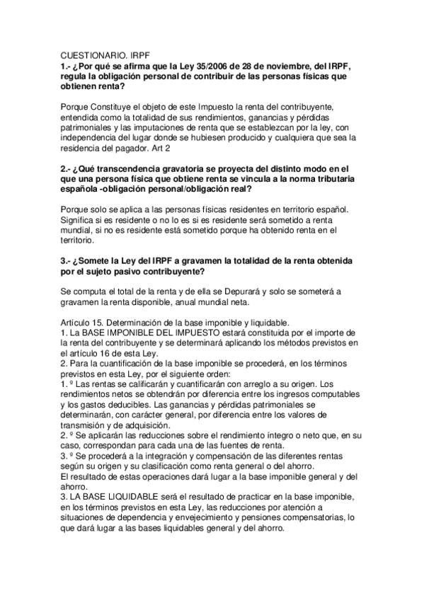Miniatura del documento CUESTIONARIO FINANCIERO COMPLETO.docx