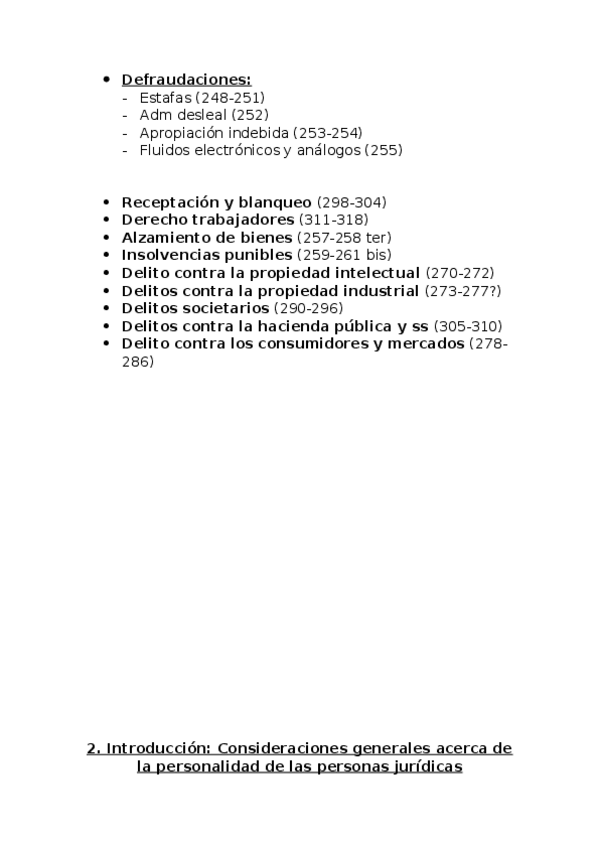 Miniatura del documento Apuntes.docx