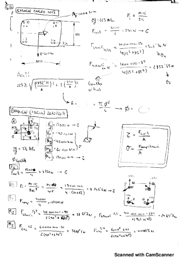 Miniatura del documento examenes resueltos.pdf