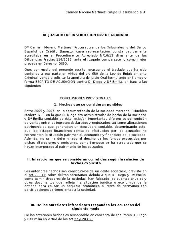 Miniatura del documento 222.docx