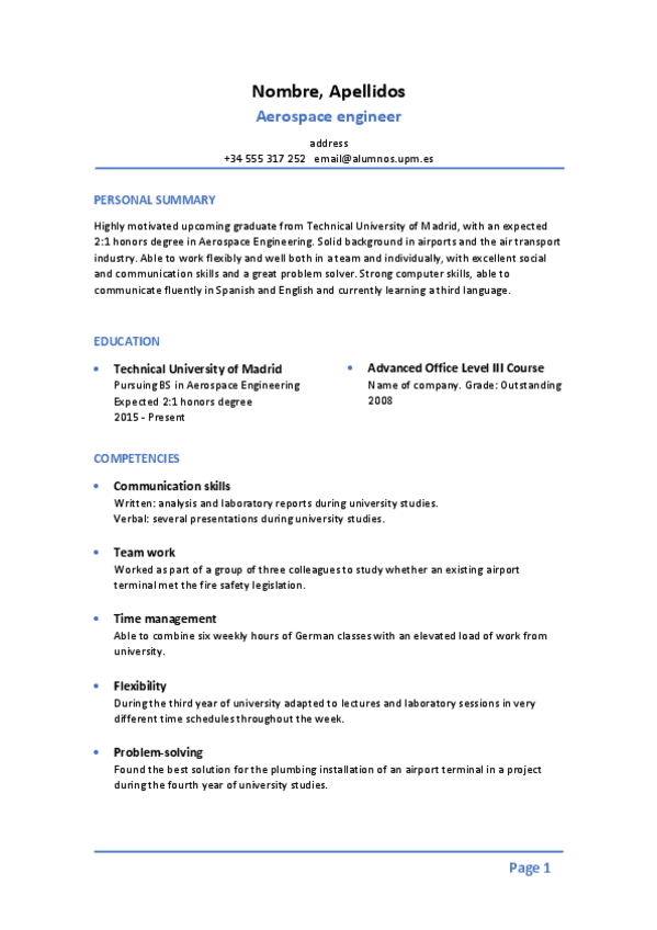 Miniatura del documento CV.pdf