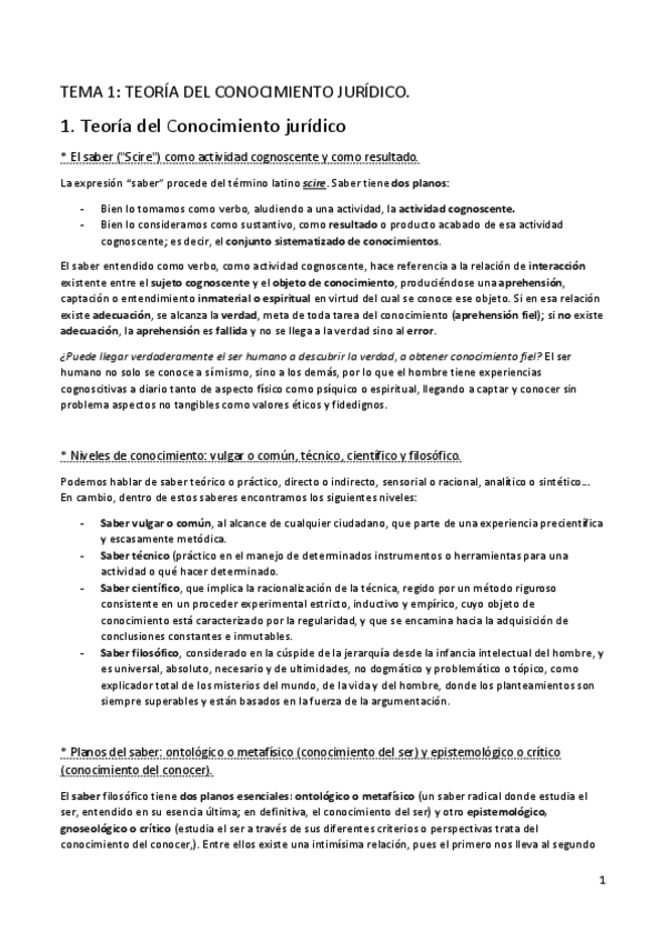 Miniatura del documento FILOSOFIA TODO.pdf