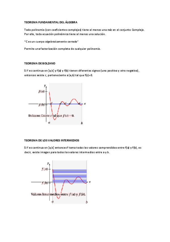 Miniatura del documento TEOREMAS MATEMÁTICOS.pdf