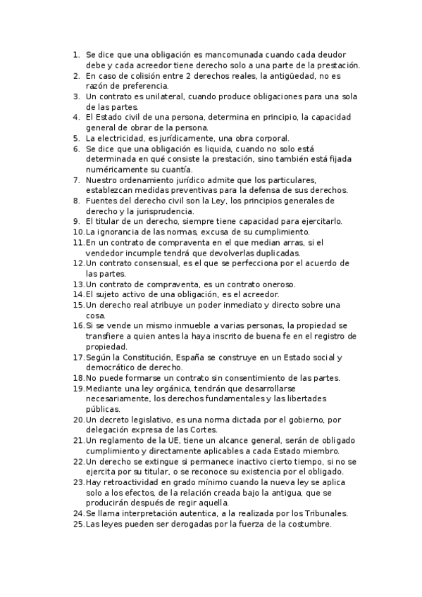 Miniatura del documento Tipo test sin corregir.docx