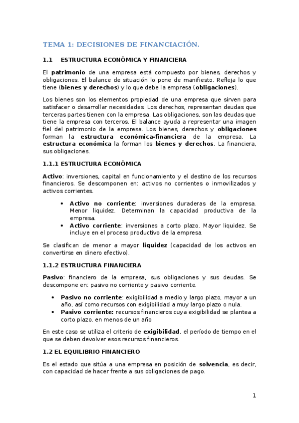 Miniatura del documento EMPRESA 2.docx