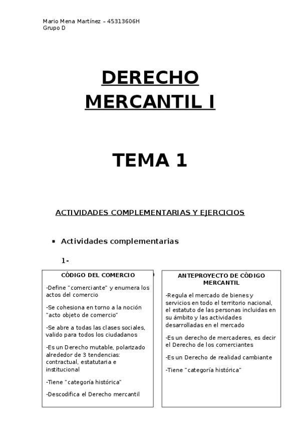 Miniatura del documento DERECHO MERCANTIL I.docx