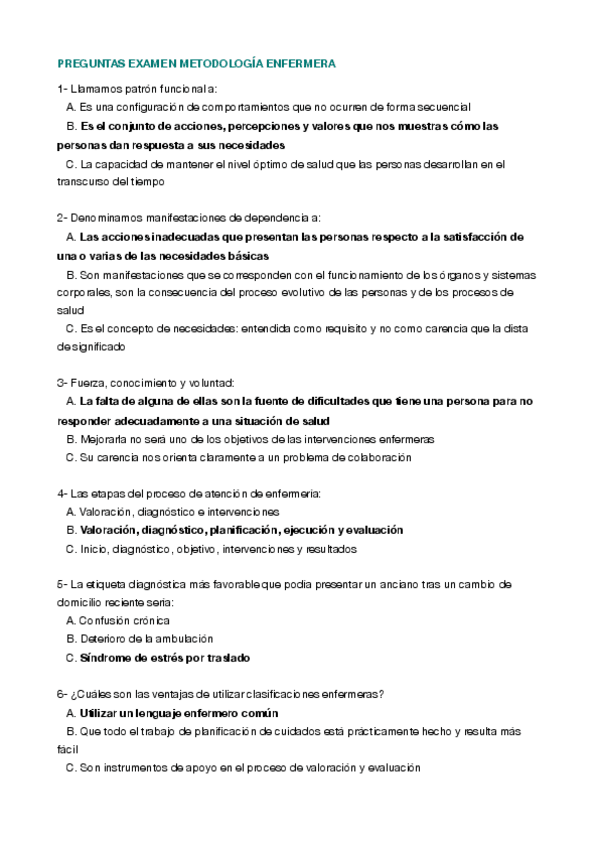 Miniatura del documento Preguntas Examen Metodología.pdf