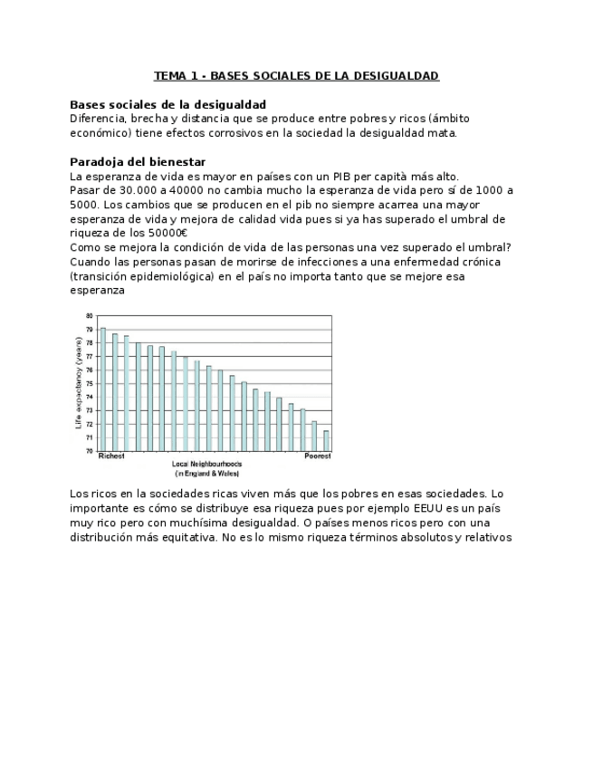 Miniatura del documento ESTRUCTURA SOCIAL PARTE I.docx