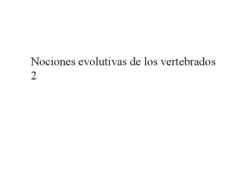 Miniatura del documento 16 2 Los Vertebrados.pdf