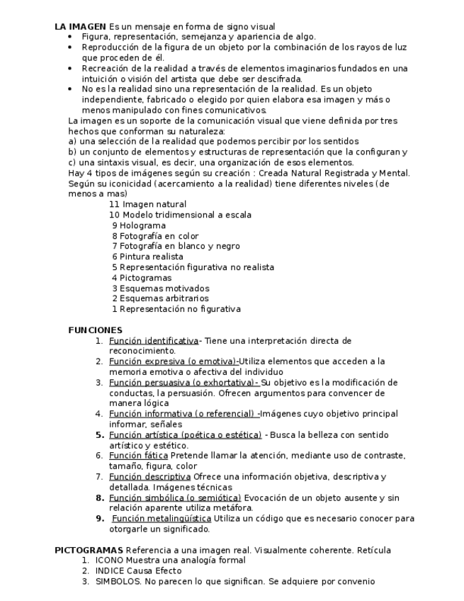 Miniatura del documento RESUMEN TEMA 1 y 2.docx
