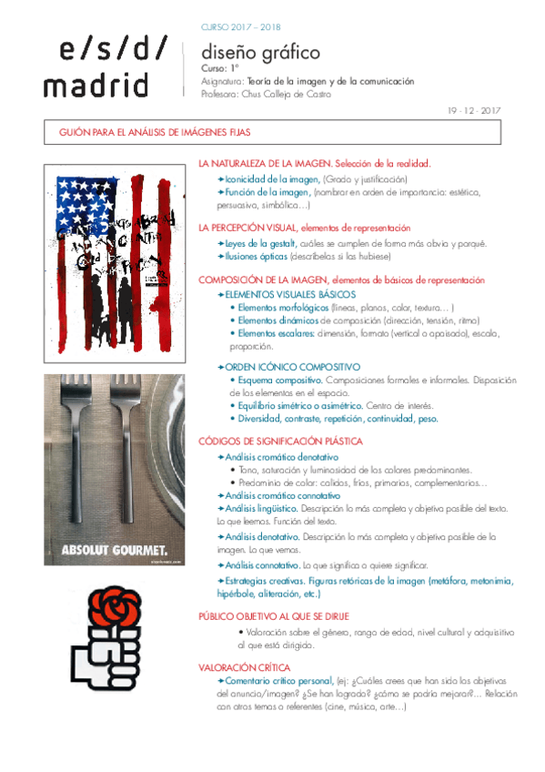 Miniatura del documento zGUION ANALISIS DE IMAGEN.pdf