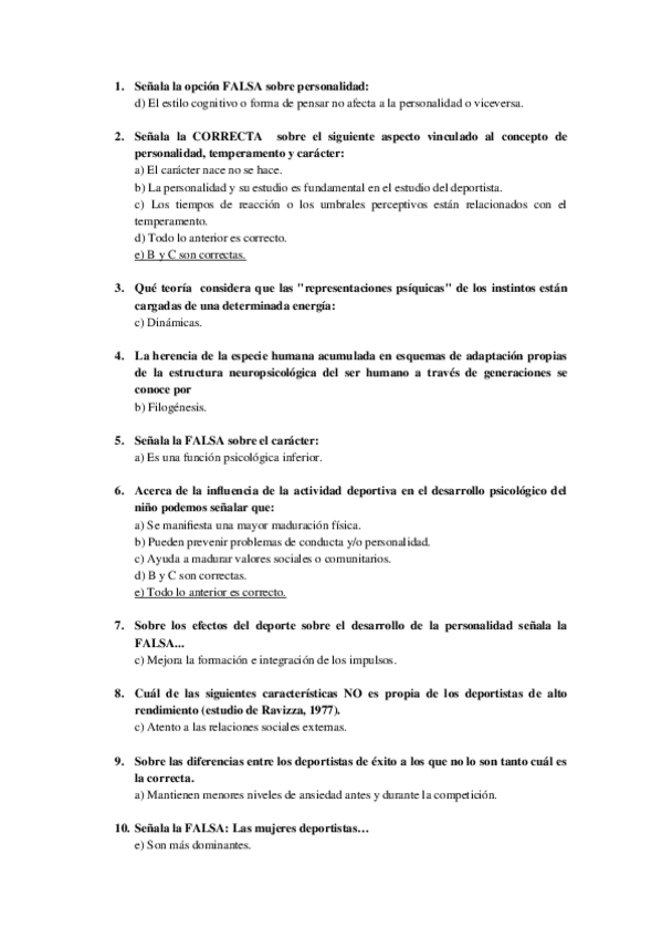 Miniatura del documento Examen Psicología resuelto.docx