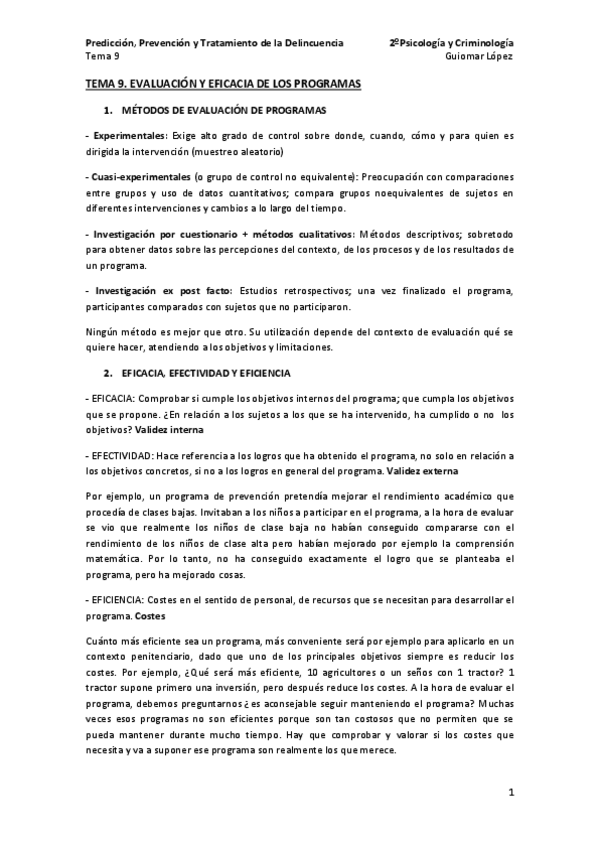 Miniatura del documento Apuntes tema 9. PREPRETRA.pdf
