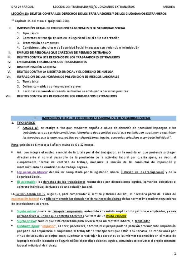Miniatura del documento DP2_LECCIÓN 23_ANDREA.pdf