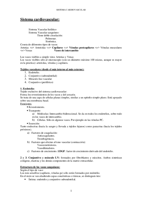 Miniatura del documento 01. Sistema cardiovascular.pdf