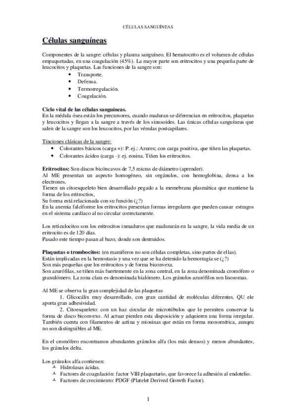 Miniatura del documento 02. Sangre.pdf