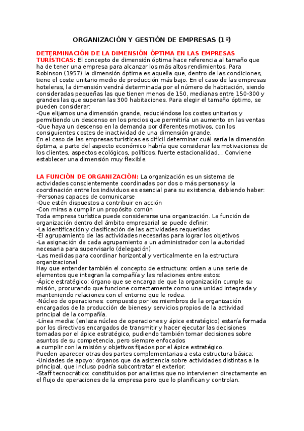 Miniatura del documento ORGANIZACIÓN Y GESTIÓN DE EMPRESAS.docx