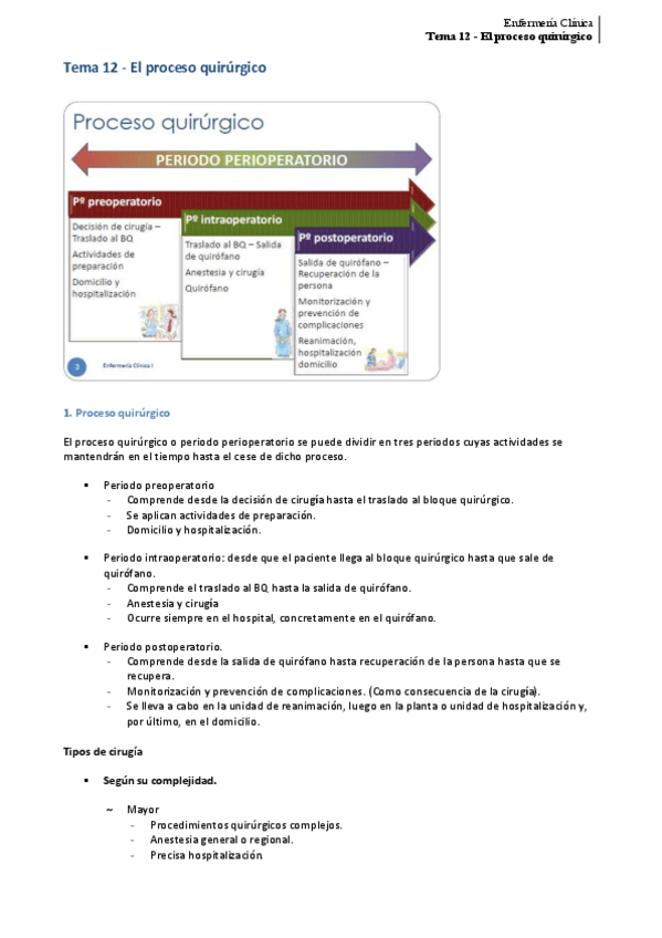 Miniatura del documento TEMA12.pdf