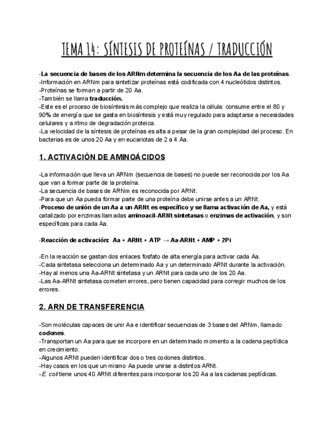Miniatura del documento tema 14- traducción.pdf
