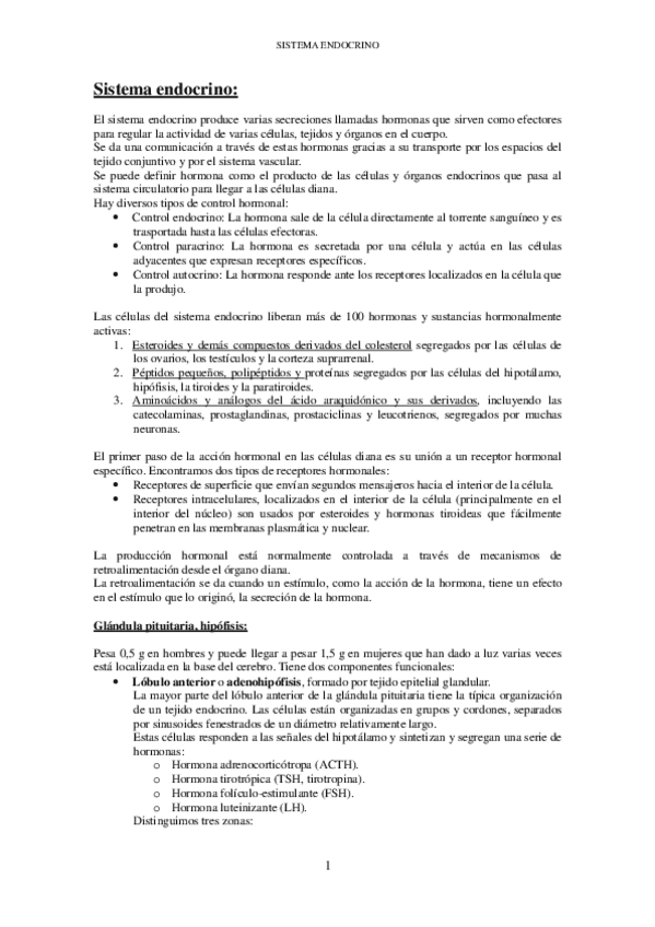 Miniatura del documento 08. Sistema endocrino.pdf