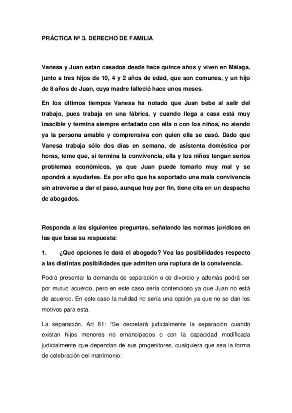 Miniatura del documento Práctica 3 (2).docx