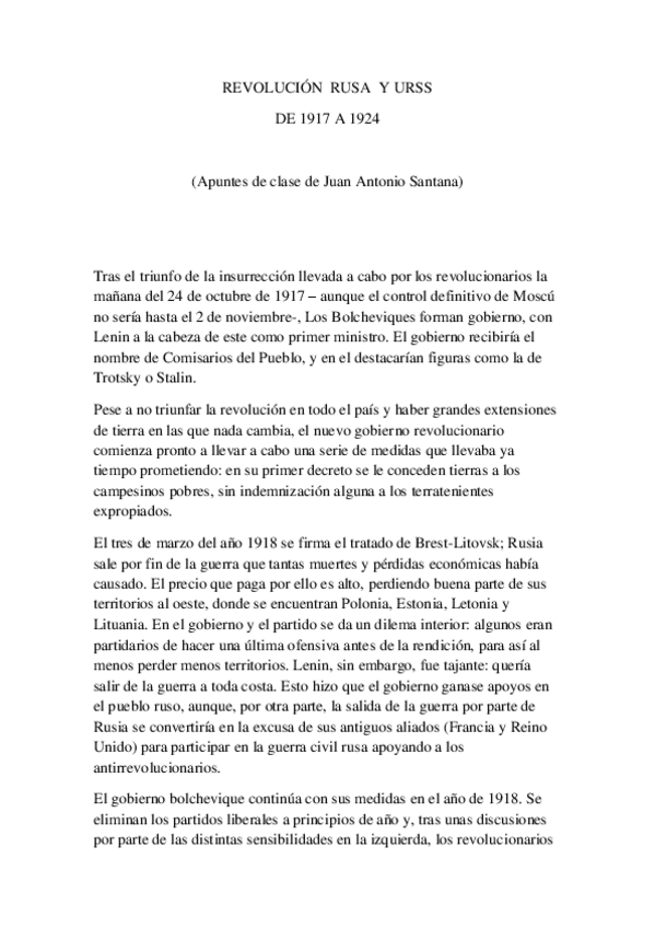 Miniatura del documento REVOLUCIÓN  RUSA  Y URSS.pdf