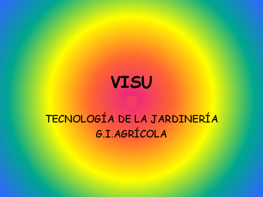 Miniatura del documento Visu Jardines-parte 1(1) pdf.pdf