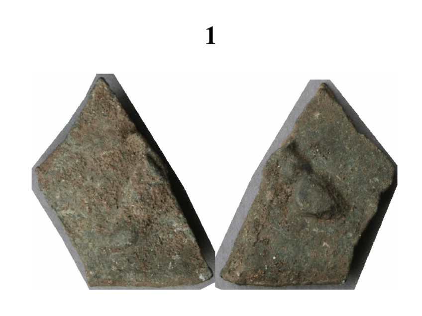 Miniatura del documento 3.-PRÁCTICAS III-IV-NUMISMÁTICA REPUBLICANA.pdf