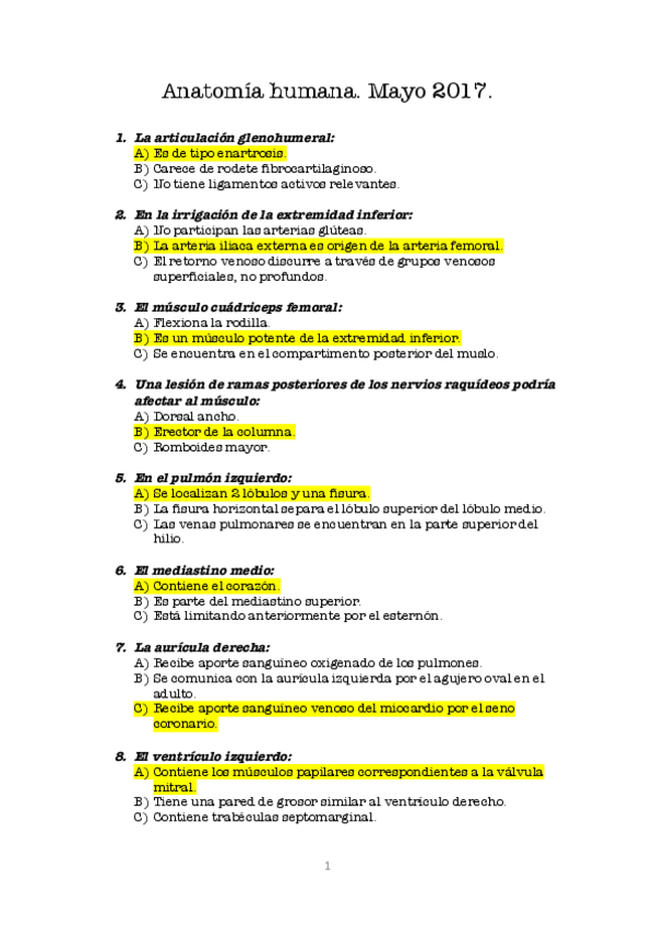 Miniatura del documento Anatomía humana final.pdf