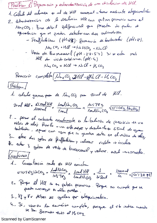 Miniatura del documento volumetrías.pdf