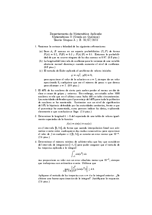 Miniatura del documento Ex_T_MatII_AB_7_2013.pdf