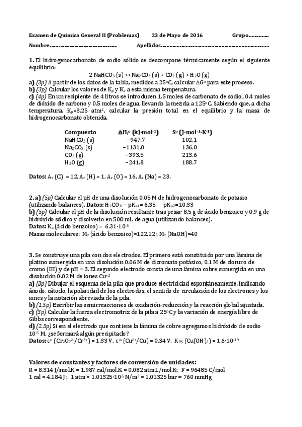 Miniatura del documento Examen mayo problemas.pdf