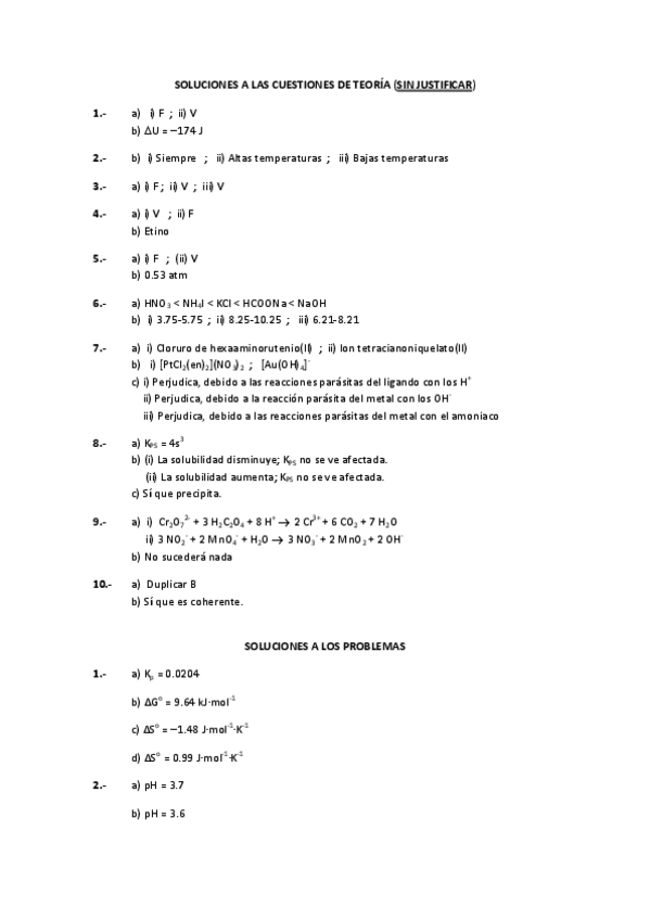 Miniatura del documento Soluciones 2.pdf